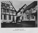 Hof Holm 57-59